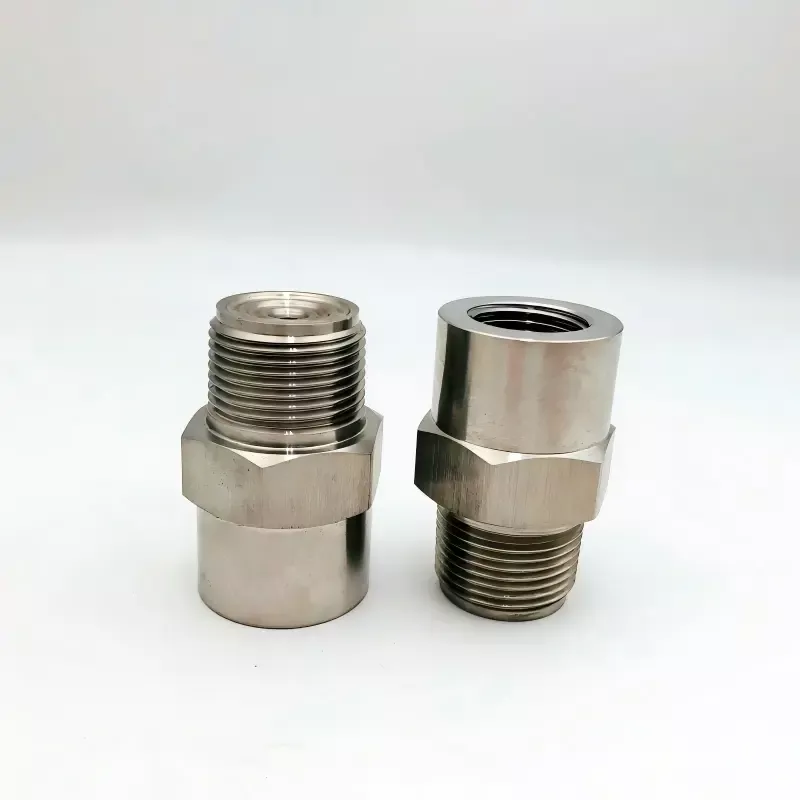 Komponen Apa sing Nglayani Industri Elektronik?