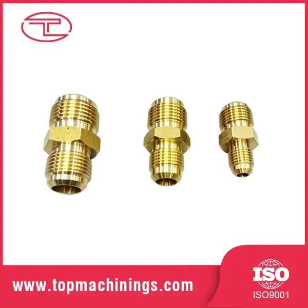 Fitting Power Steering