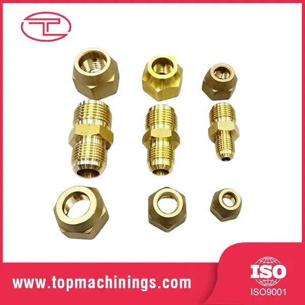 Fitting Power Steering