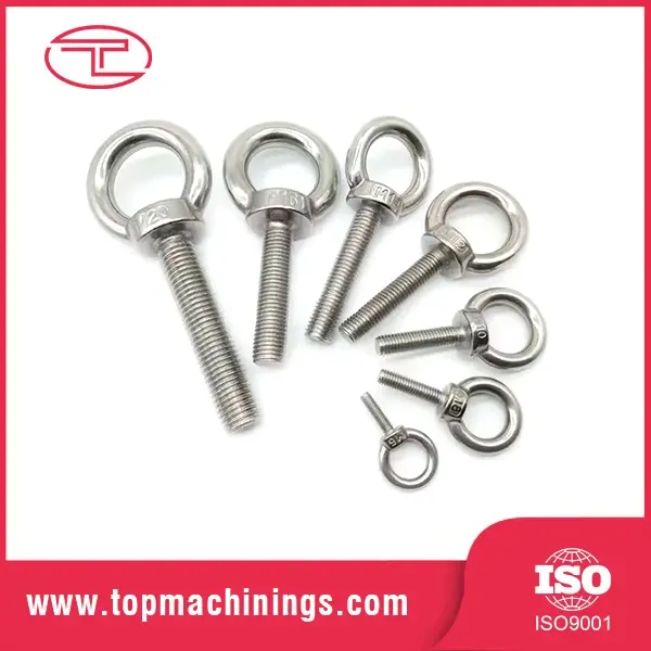 Bagian Casting Stainless Steel Bagian Casting Stainless Steel