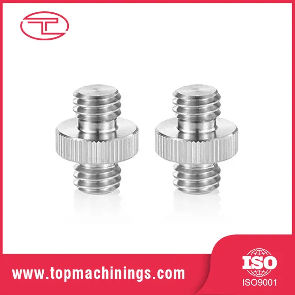 Stainless Steel Diuripake Fasteners