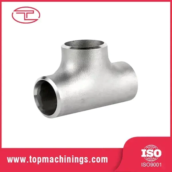 Kaos Las Stainless Steel