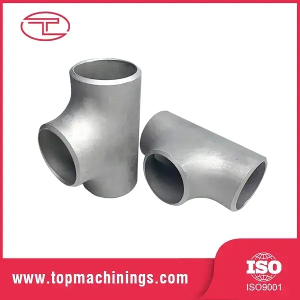 Kaos Las Stainless Steel